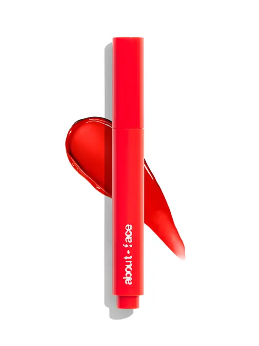 CHERRY PICK LIP COLOR BUTTER - Image 11