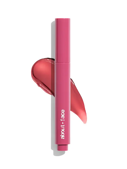 CHERRY PICK LIP COLOR BUTTER - Image 12