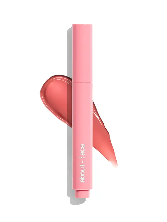 CHERRY PICK LIP COLOR BUTTER - Image 13