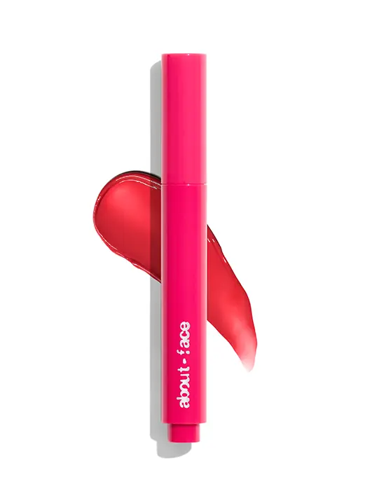 CHERRY PICK LIP COLOR BUTTER - Image 14
