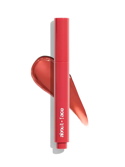 CHERRY PICK LIP COLOR BUTTER - Image 15
