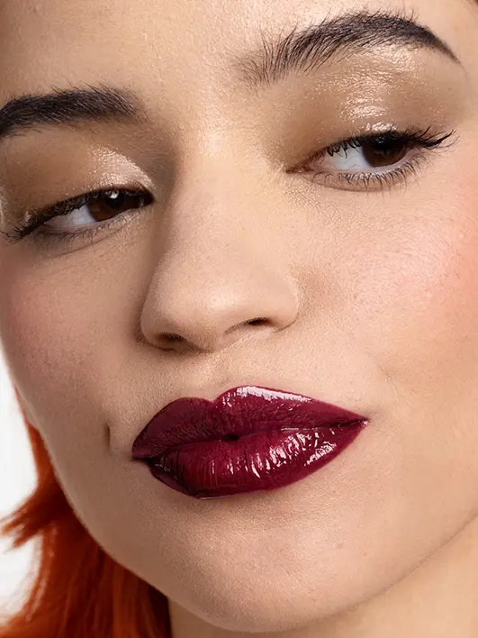CHERRY PICK LIP COLOR BUTTER - Image 16