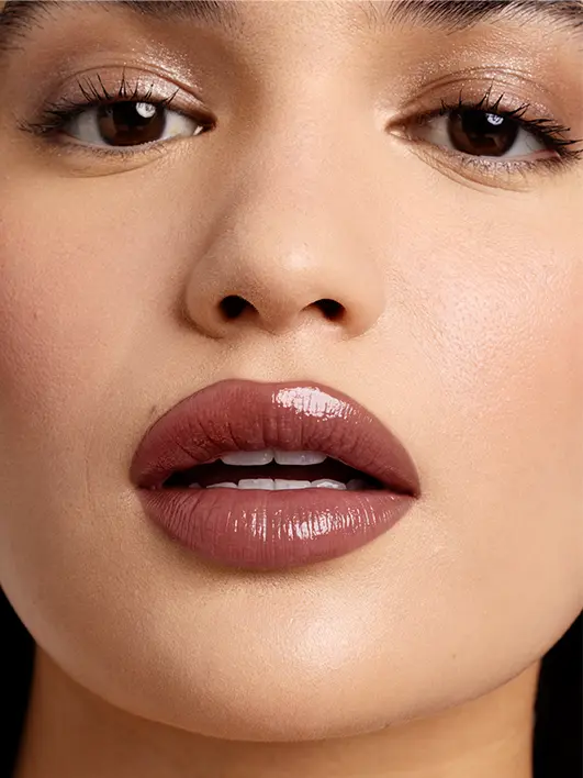 CHERRY PICK LIP COLOR BUTTER - Image 17