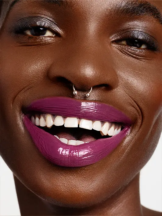 CHERRY PICK LIP COLOR BUTTER - Image 18