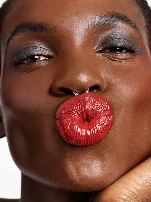 CHERRY PICK LIP COLOR BUTTER - Image 19
