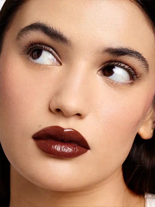 CHERRY PICK LIP COLOR BUTTER - Image 20