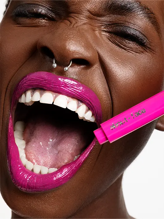 CHERRY PICK LIP COLOR BUTTER - Image 21
