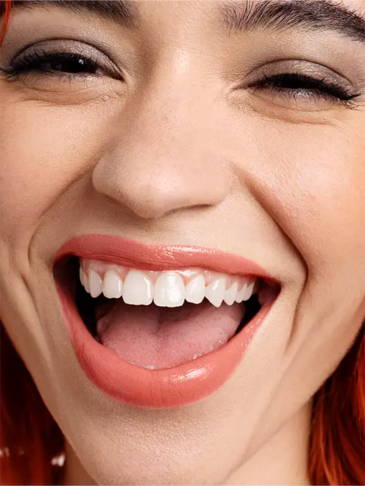 CHERRY PICK LIP COLOR BUTTER - Image 22
