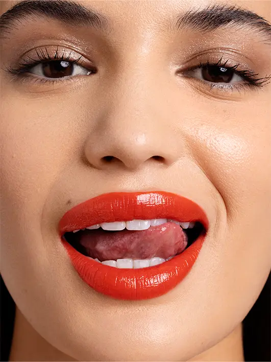 CHERRY PICK LIP COLOR BUTTER - Image 25