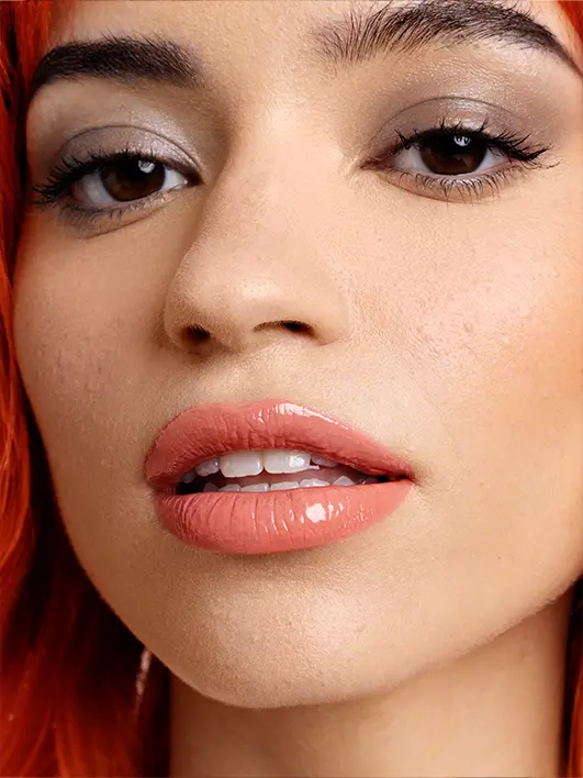 CHERRY PICK LIP COLOR BUTTER - Image 26
