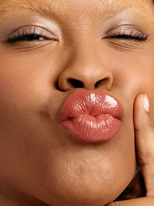 CHERRY PICK LIP COLOR BUTTER - Image 28