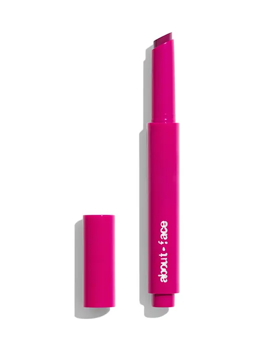 CHERRY PICK LIP COLOR BUTTER - Image 29