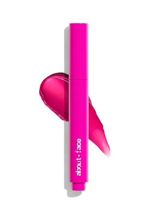 CHERRY PICK LIP COLOR BUTTER - Image 3