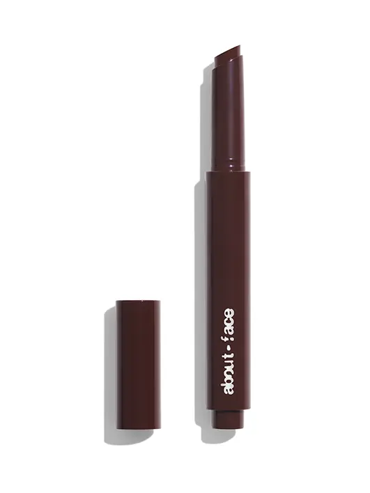 CHERRY PICK LIP COLOR BUTTER - Image 32