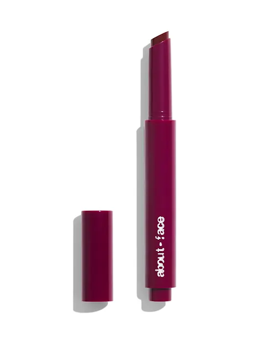 CHERRY PICK LIP COLOR BUTTER - Image 36