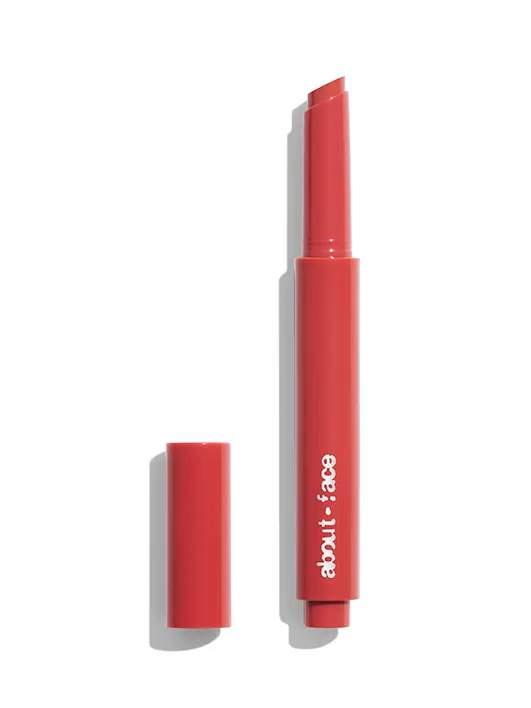 CHERRY PICK LIP COLOR BUTTER - Image 37