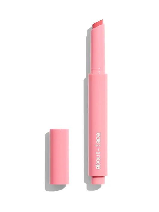 CHERRY PICK LIP COLOR BUTTER - Image 38
