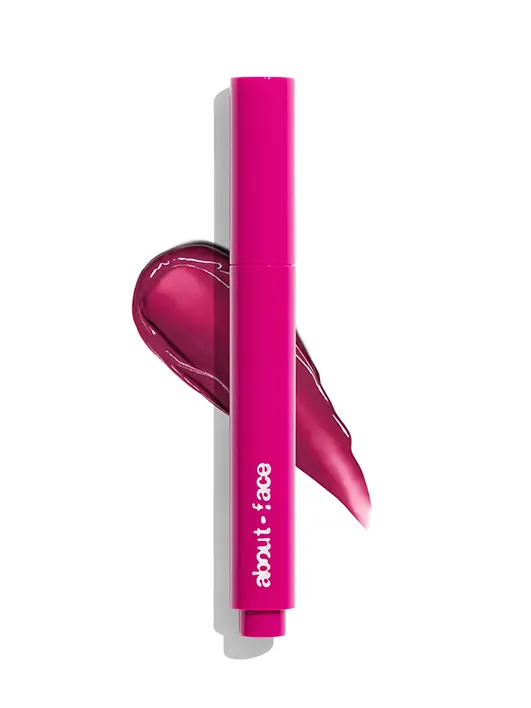 CHERRY PICK LIP COLOR BUTTER - Image 4