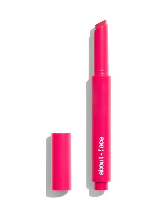 CHERRY PICK LIP COLOR BUTTER - Image 41