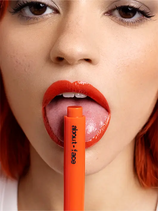 CHERRY PICK LIP COLOR BUTTER - Image 43