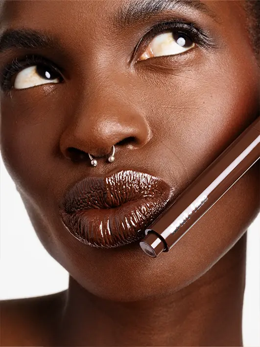 CHERRY PICK LIP COLOR BUTTER - Image 44