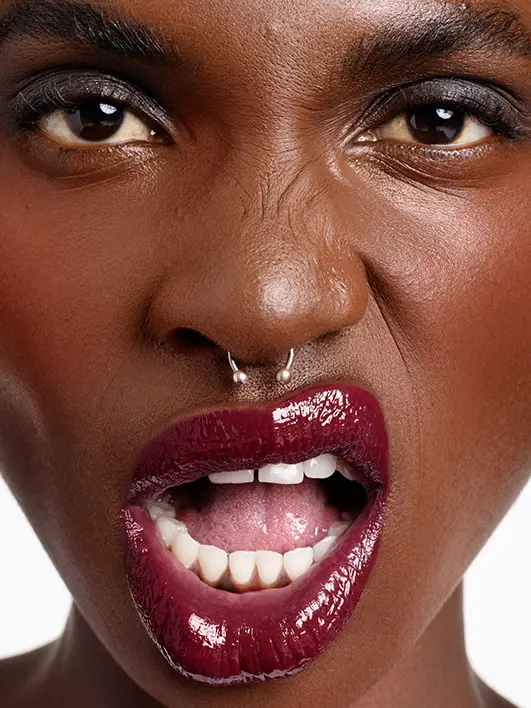 CHERRY PICK LIP COLOR BUTTER - Image 47