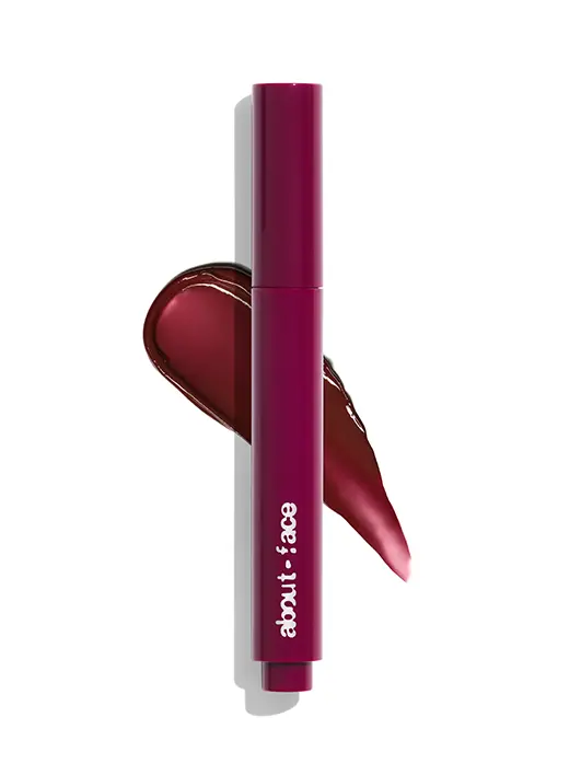 CHERRY PICK LIP COLOR BUTTER - Image 5