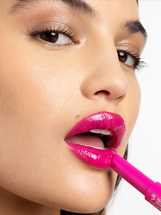 CHERRY PICK LIP COLOR BUTTER - Image 50