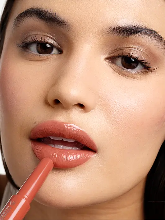 CHERRY PICK LIP COLOR BUTTER - Image 51
