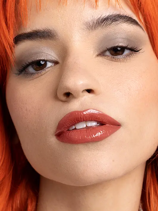 CHERRY PICK LIP COLOR BUTTER - Image 52