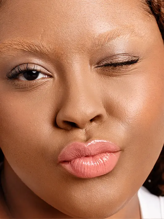 CHERRY PICK LIP COLOR BUTTER - Image 53