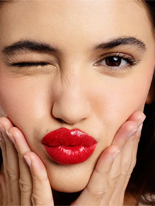 CHERRY PICK LIP COLOR BUTTER - Image 54