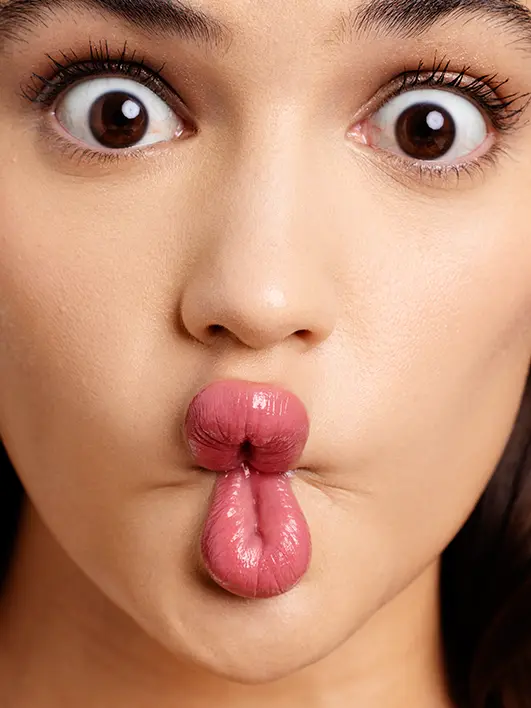 CHERRY PICK LIP COLOR BUTTER - Image 55