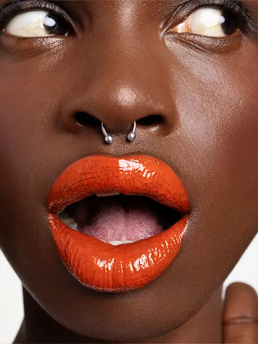 CHERRY PICK LIP COLOR BUTTER - Image 56