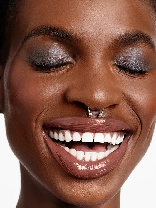 CHERRY PICK LIP COLOR BUTTER - Image 57
