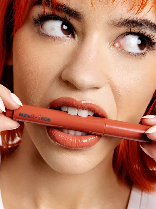 CHERRY PICK LIP COLOR BUTTER - Image 58