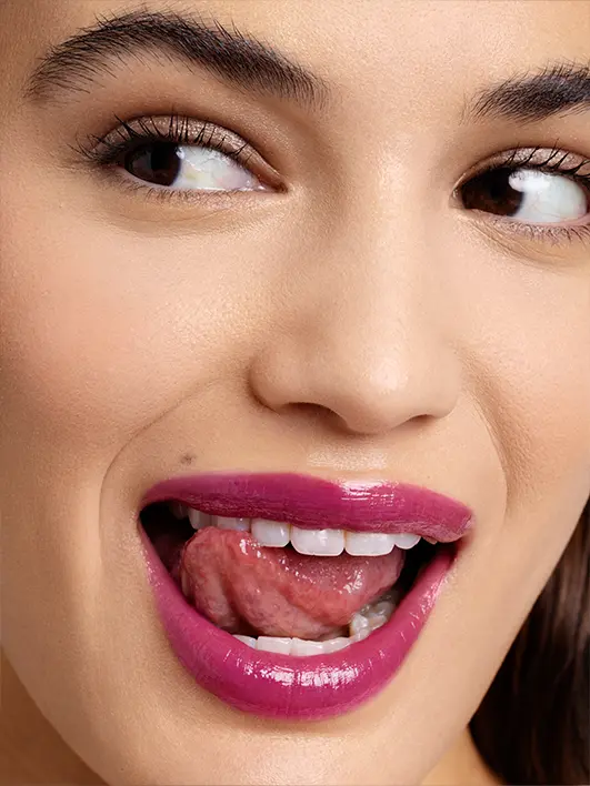 CHERRY PICK LIP COLOR BUTTER - Image 59