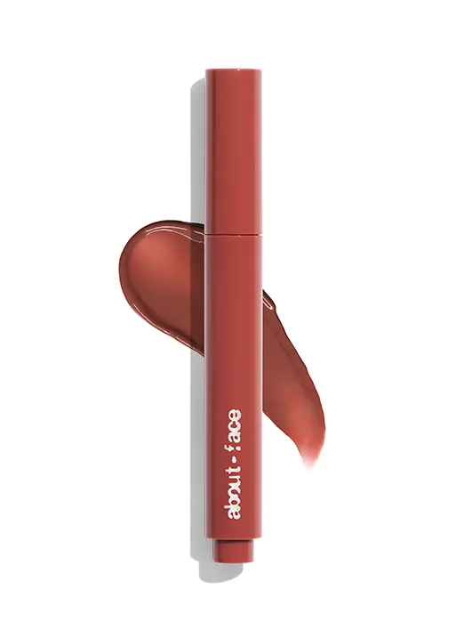 CHERRY PICK LIP COLOR BUTTER - Image 6