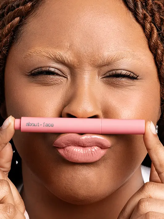 CHERRY PICK LIP COLOR BUTTER - Image 60