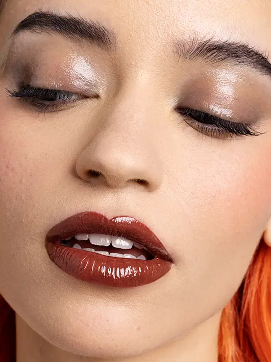 CHERRY PICK LIP COLOR BUTTER - Image 61