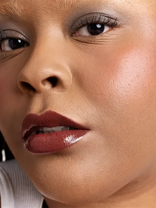 CHERRY PICK LIP COLOR BUTTER - Image 62