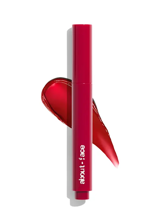 CHERRY PICK LIP COLOR BUTTER - Image 7