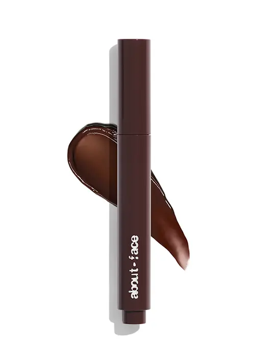 CHERRY PICK LIP COLOR BUTTER - Image 8