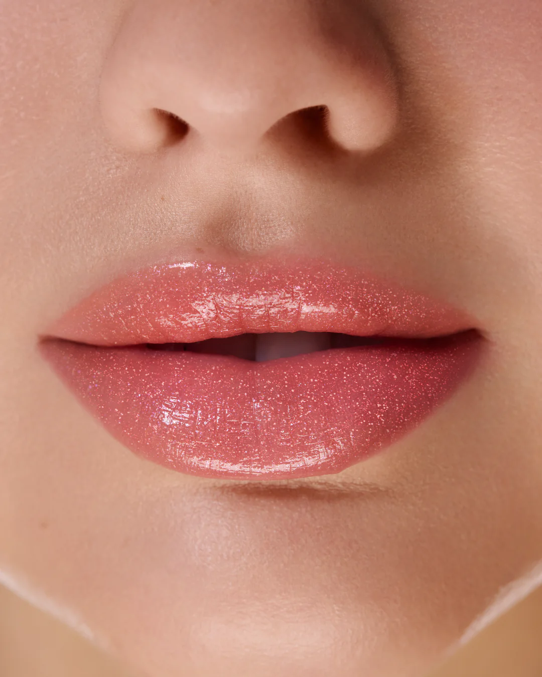 CHERRY PICK LIP SHIMMER - Image 10