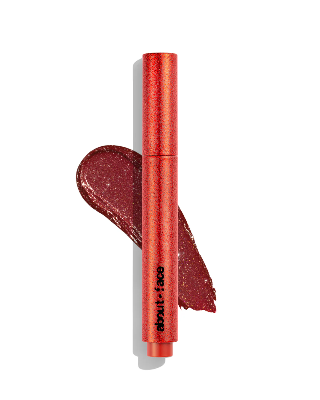 CHERRY PICK LIP SHIMMER - Image 11