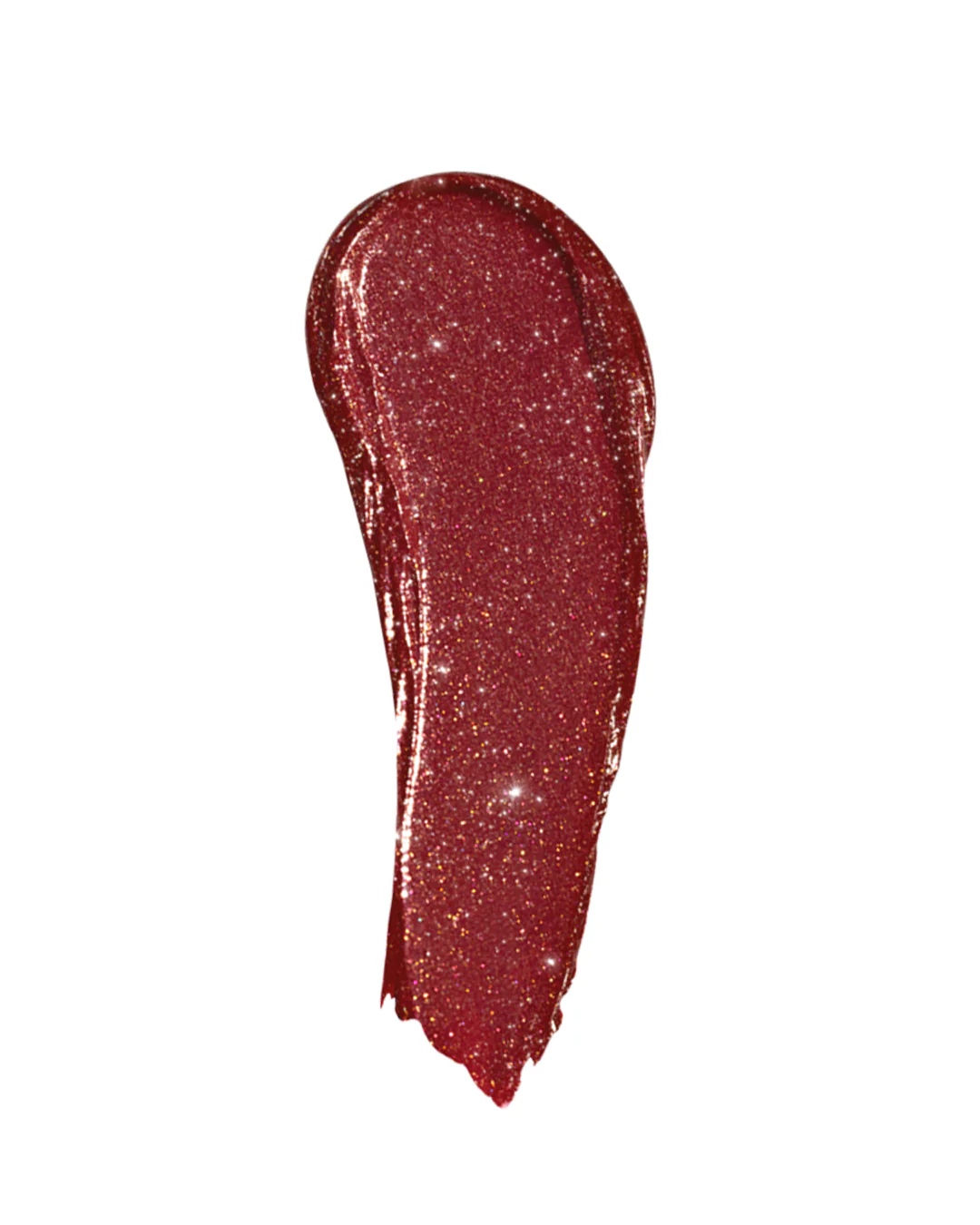 CHERRY PICK LIP SHIMMER - Image 13
