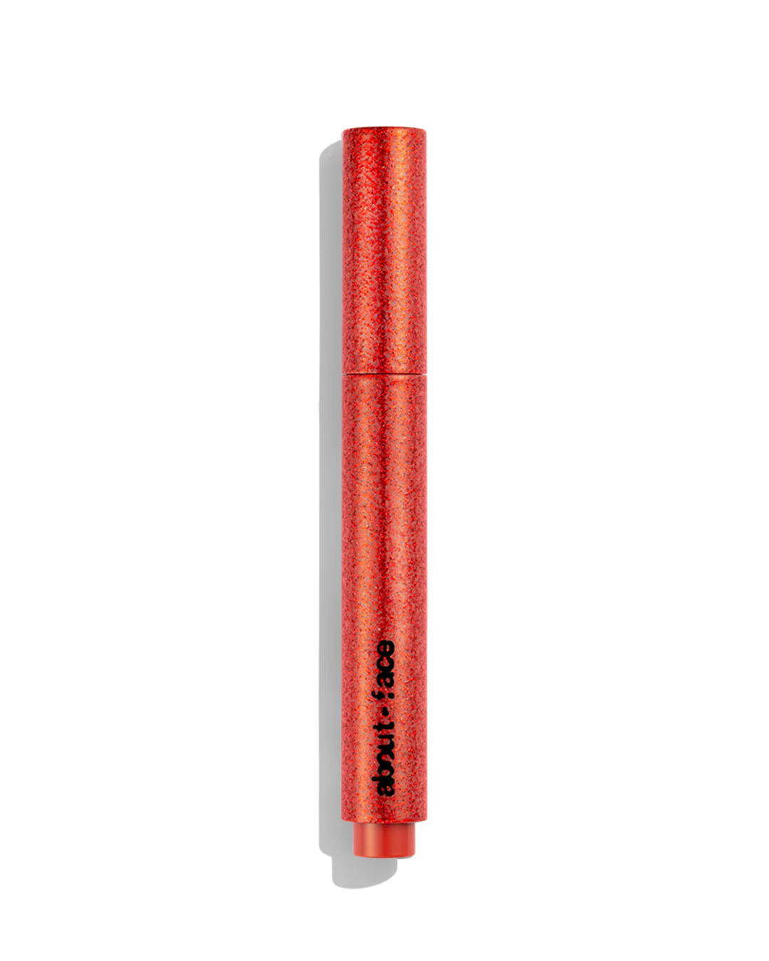 CHERRY PICK LIP SHIMMER - Image 14