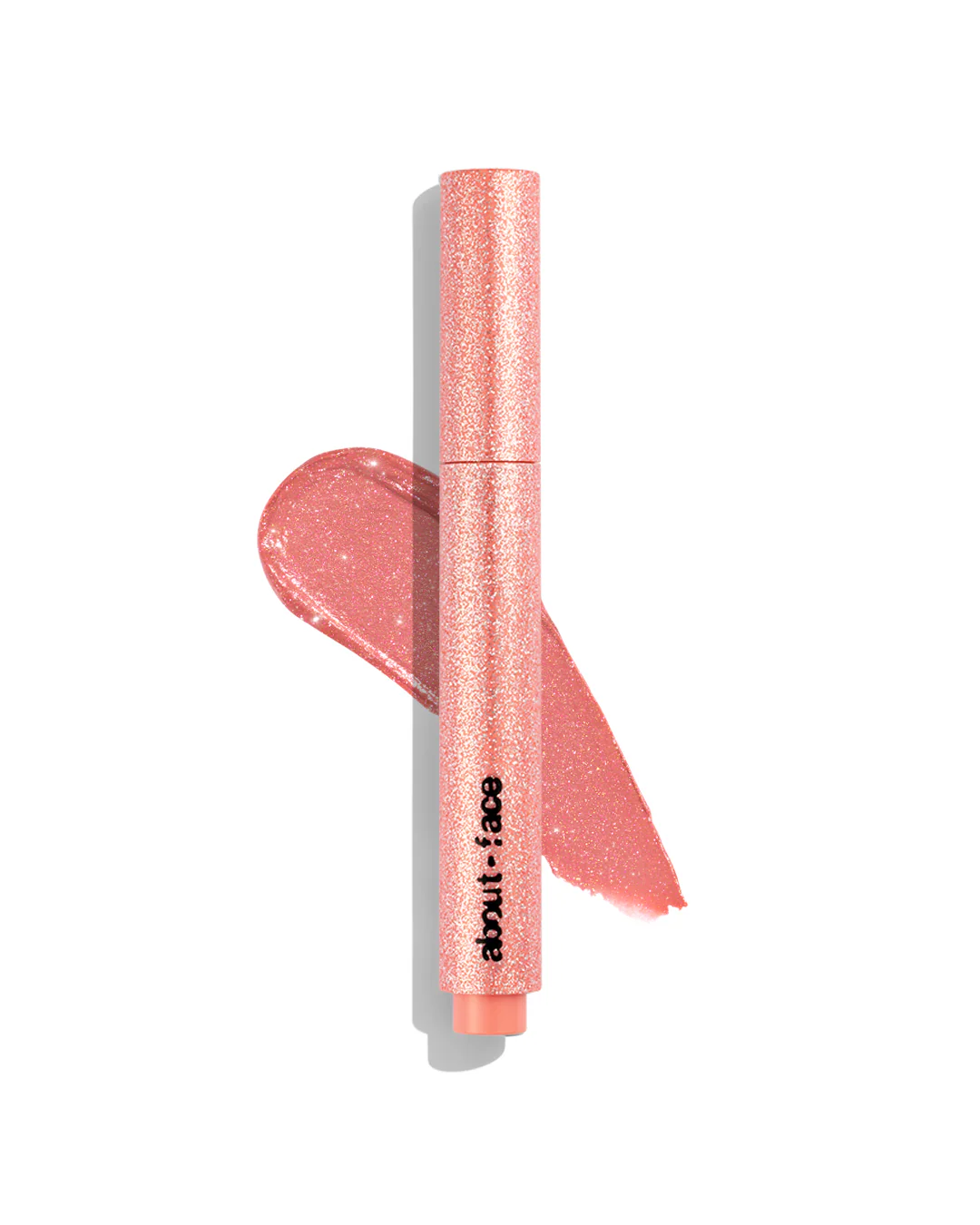 CHERRY PICK LIP SHIMMER - Image 16