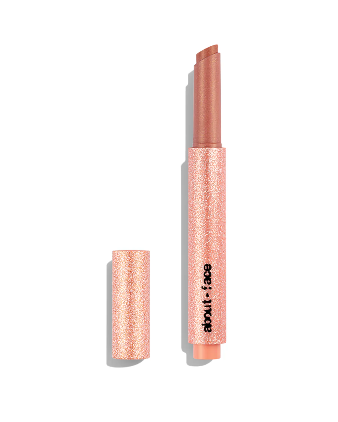 CHERRY PICK LIP SHIMMER - Image 17