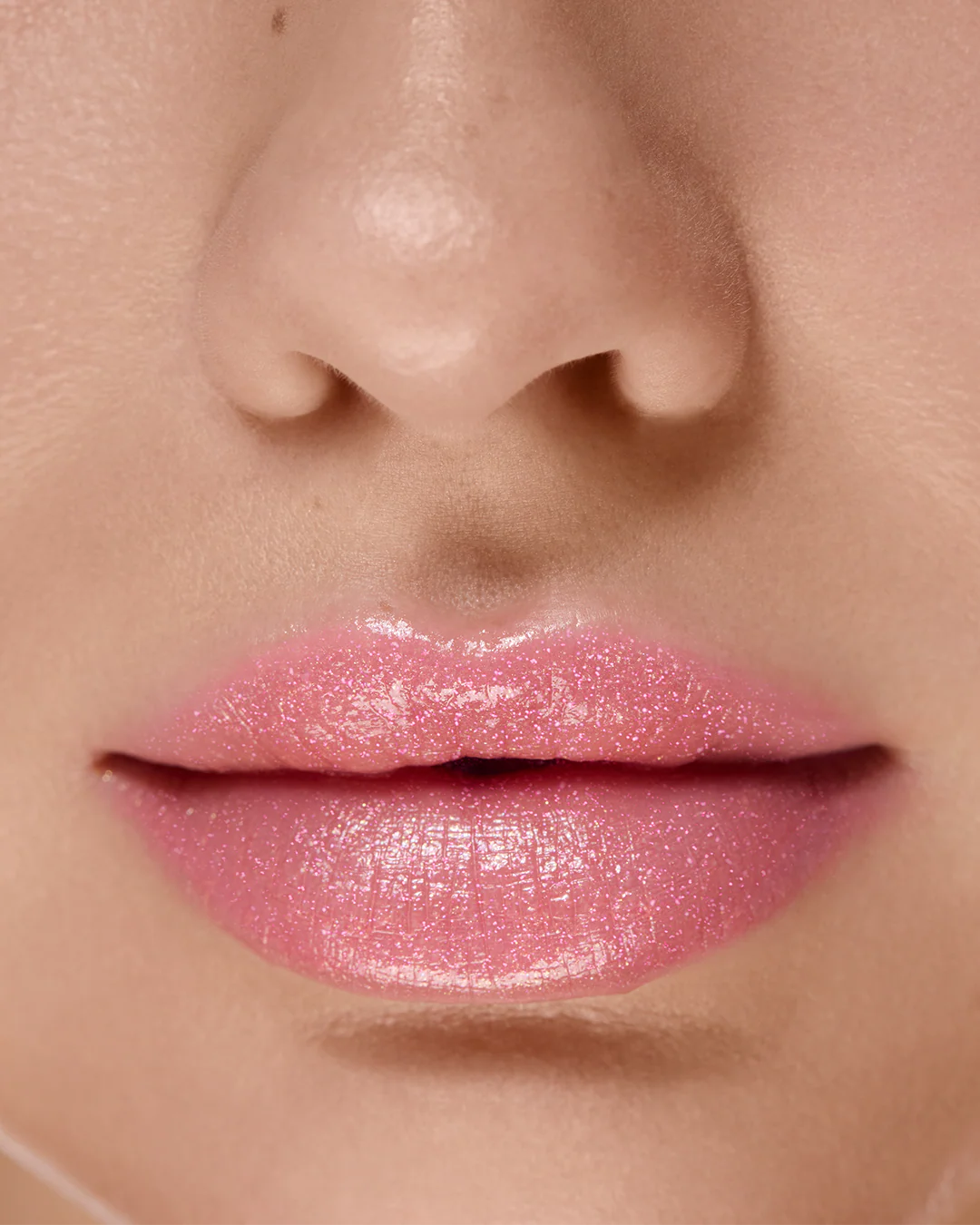 CHERRY PICK LIP SHIMMER - Image 20